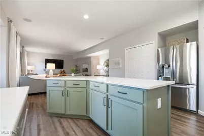 884 Highridge Lane, Kent, OH 44240 - Photo 13