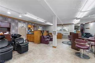 2405 Cherry Ave, Alliance, OH 44601 - Photo 27