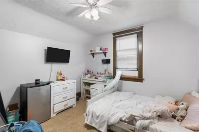 2405 Cherry Avenue, Alliance, OH 44601 - Photo 7