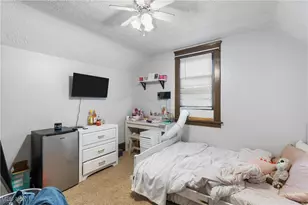 2405 Cherry Ave, Alliance, OH 44601 - Photo 7