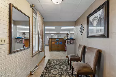 2405 Cherry Avenue, Alliance, OH 44601 - Photo 25