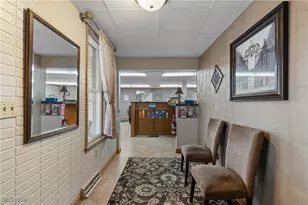 2405 Cherry Ave, Alliance, OH 44601 - Photo 25