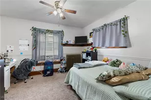 2405 Cherry Ave, Alliance, OH 44601 - Photo 41