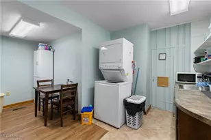 2405 Cherry Ave, Alliance, OH 44601 - Photo 31