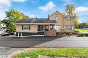 2405 Cherry Ave, Alliance, OH 44601 - Photo 13