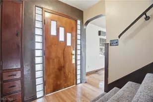 804 Franklin Ave, Belpre, OH 45714 - Photo 9