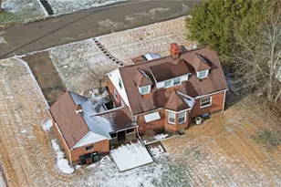 804 Franklin Ave, Belpre, OH 45714 - Photo 5