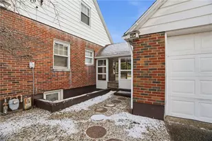 804 Franklin Ave, Belpre, OH 45714 - Photo 45