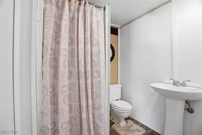 804 Franklin Avenue, Belpre, OH 45714 - Photo 39