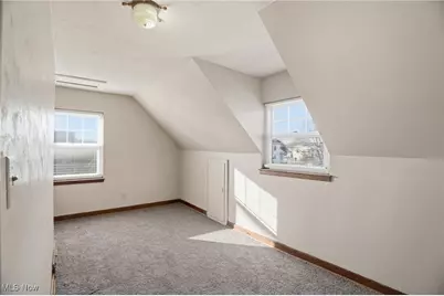 804 Franklin Avenue, Belpre, OH 45714 - Photo 33