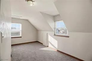 804 Franklin Ave, Belpre, OH 45714 - Photo 33