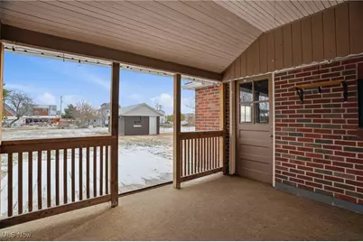 804 Franklin Avenue, Belpre, OH 45714 - Photo 49