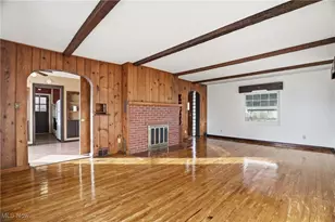 804 Franklin Ave, Belpre, OH 45714 - Photo 13