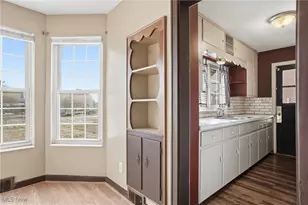 804 Franklin Ave, Belpre, OH 45714 - Photo 15