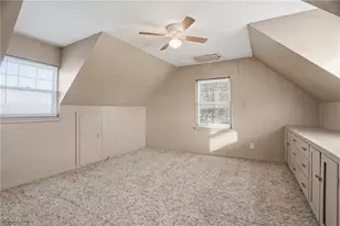 804 Franklin Ave, Belpre, OH 45714 - Photo 25