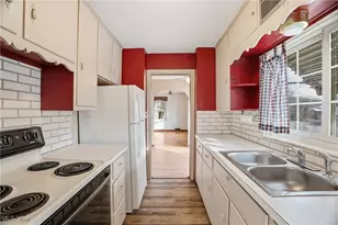 804 Franklin Ave, Belpre, OH 45714 - Photo 19