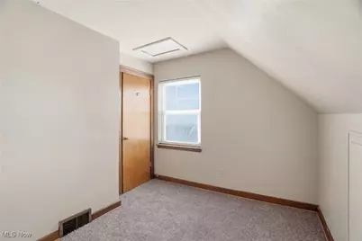 804 Franklin Avenue, Belpre, OH 45714 - Photo 35