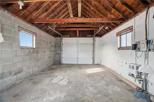 804 Franklin Ave, Belpre, OH 45714 - Photo 47