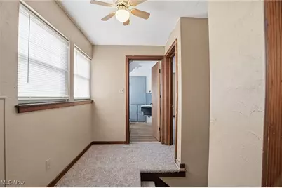 804 Franklin Avenue, Belpre, OH 45714 - Photo 29