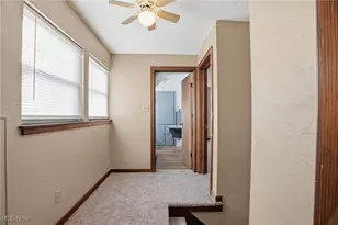 804 Franklin Ave, Belpre, OH 45714 - Photo 29