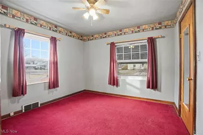 804 Franklin Avenue, Belpre, OH 45714 - Photo 23