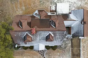 804 Franklin Ave, Belpre, OH 45714 - Photo 3