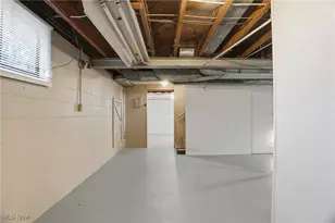 804 Franklin Ave, Belpre, OH 45714 - Photo 37