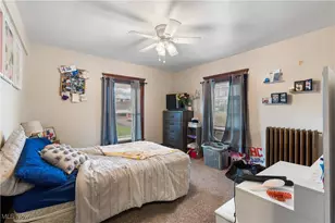 2372 S Union Ave, Alliance, OH 44601 - Photo 11