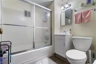 2372 S Union Ave, Alliance, OH 44601 - Photo 25