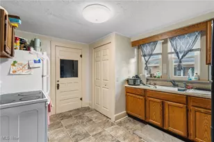 2372 S Union Ave, Alliance, OH 44601 - Photo 5