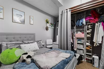 2372 S Union Avenue, Alliance, OH 44601 - Photo 41