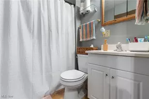 2372 S Union Ave, Alliance, OH 44601 - Photo 45