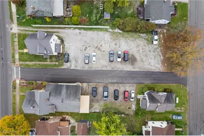 2372 S Union Avenue, Alliance, OH 44601 - Photo 49