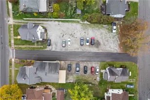 2372 S Union Ave, Alliance, OH 44601 - Photo 49