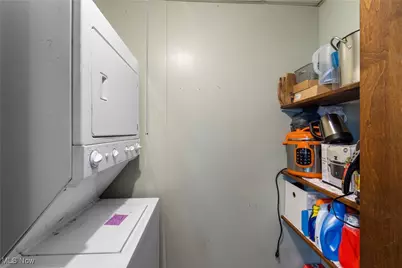 2372 S Union Avenue, Alliance, OH 44601 - Photo 21