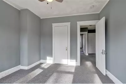 9901 Yale Avenue, Loveland, OH 44108 - Photo 7