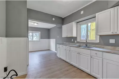 9901 Yale Avenue, Loveland, OH 44108 - Photo 17