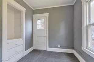 9901 Yale Ave, Loveland, OH 44108 - Photo 11