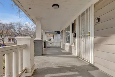 9901 Yale Avenue, Loveland, OH 44108 - Photo 3