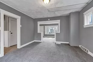 9901 Yale Ave, Loveland, OH 44108 - Photo 23