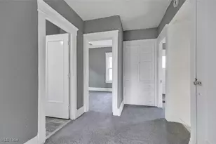 9901 Yale Ave, Loveland, OH 44108 - Photo 13