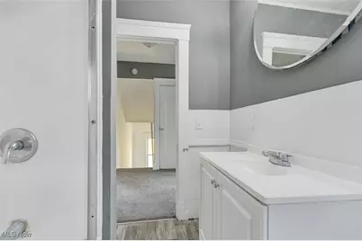 9901 Yale Avenue, Loveland, OH 44108 - Photo 9