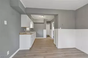 9901 Yale Ave, Loveland, OH 44108 - Photo 21