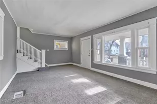 9901 Yale Ave, Loveland, OH 44108 - Photo 15