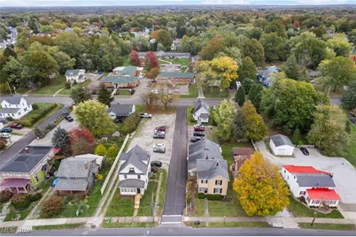 2406 S Union Avenue, Alliance, OH 44601 - Photo 49