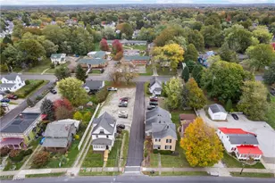 2406 S Union Ave, Alliance, OH 44601 - Photo 49