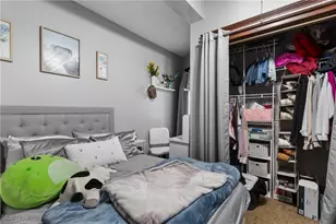 2406 S Union Ave, Alliance, OH 44601 - Photo 41