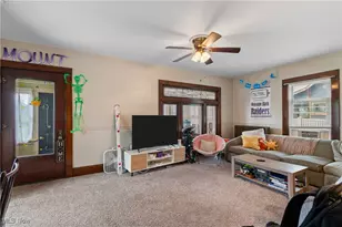 2406 S Union Ave, Alliance, OH 44601 - Photo 29