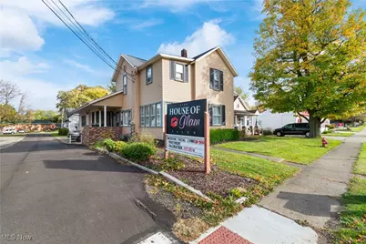 2406 S Union Avenue, Alliance, OH 44601 - Photo 13