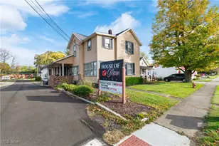 2406 S Union Ave, Alliance, OH 44601 - Photo 13